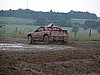 DSC02717.JPG
