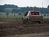 DSC02720.JPG
