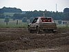 DSC02721.JPG