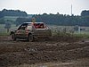 DSC02722.JPG