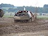 DSC02724.JPG