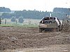 DSC02725.JPG
