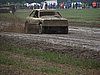 DSC02727.JPG