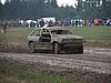 DSC02728.JPG