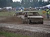 DSC02729.JPG