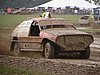 DSC02730.JPG