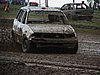 DSC02731.JPG
