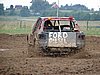 DSC02732.JPG