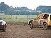 DSC02734.JPG
