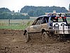 DSC02735.JPG