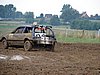 DSC02738.JPG