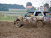 DSC02740.JPG