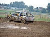 DSC02743.JPG
