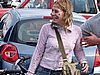DSC02747.JPG