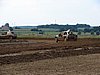 DSC02752.JPG
