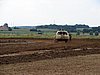DSC02753.JPG