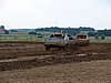 DSC02754.JPG
