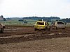 DSC02755.JPG