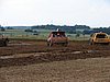 DSC02756.JPG