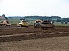 DSC02757.JPG