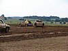 DSC02758.JPG