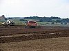 DSC02759.JPG