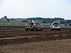 DSC02760.JPG