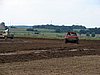DSC02761.JPG