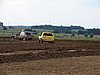 DSC02762.JPG