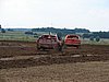 DSC02763.JPG