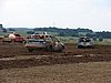 DSC02764.JPG