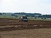 DSC02765.JPG