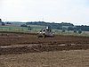 DSC02766.JPG