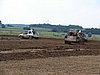 DSC02767.JPG