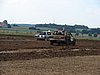 DSC02768.JPG