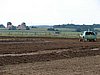 DSC02769.JPG