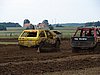 DSC02771.JPG