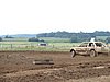DSC02773.JPG
