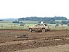 DSC02774.JPG