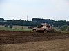 DSC02776.JPG