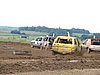 DSC02777.JPG
