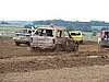 DSC02778.JPG