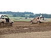 DSC02779.JPG