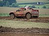 DSC02784.JPG