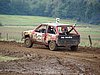 DSC02786.JPG