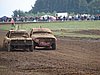 DSC02792.JPG