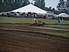 DSC02794.JPG
