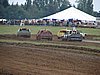 DSC02795.JPG
