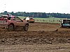 DSC02798.JPG