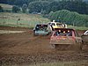 DSC02806.JPG